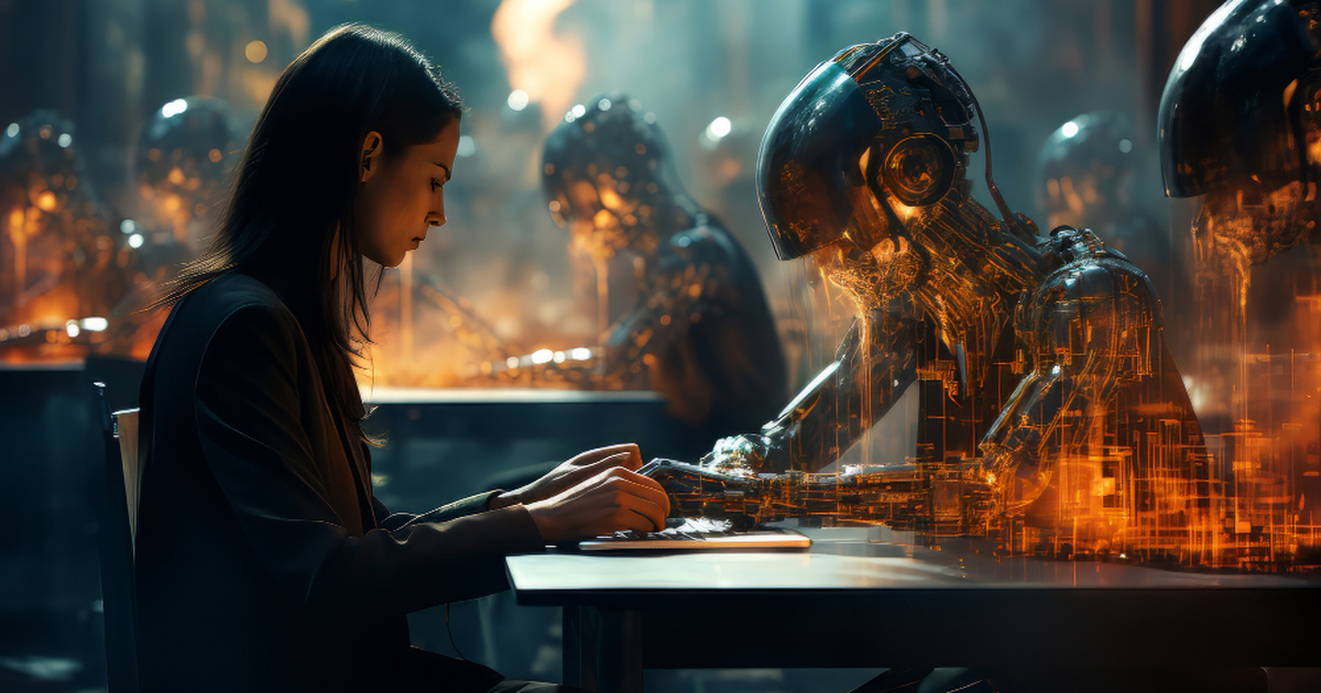 В Русской православной церкви раскритиковали ид...