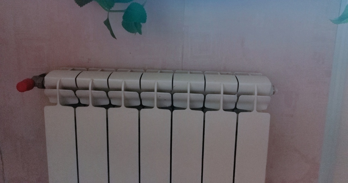 Пересчета добилась прокуратура