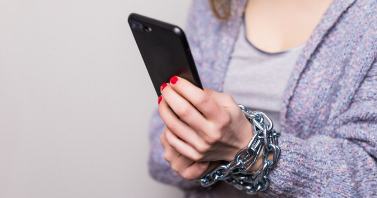 На GitHub нашли способ отключить MAX на Android...