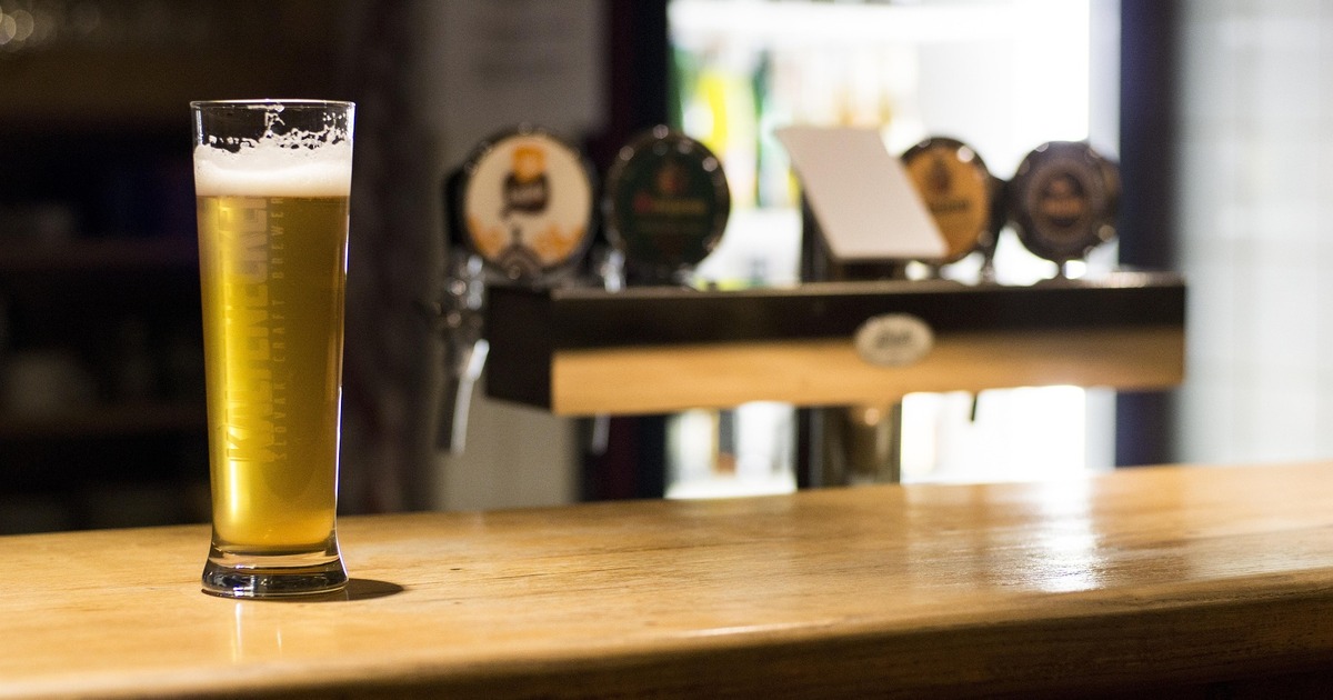 Владельцы заведения признали свои решения ошибо...