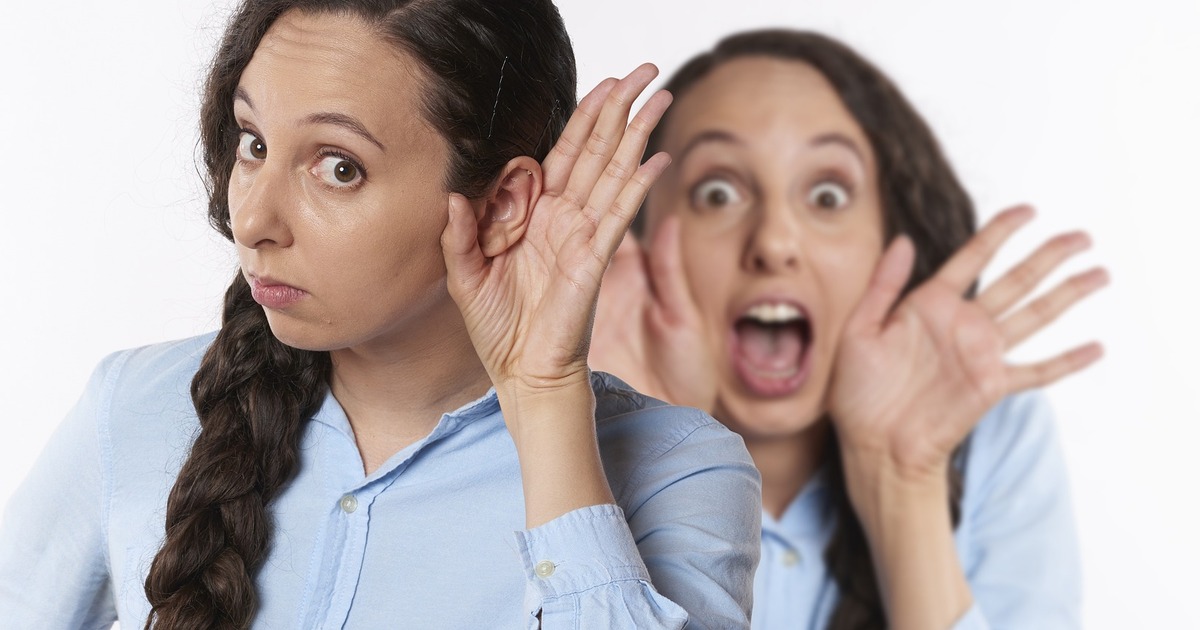 Ученые МГУ раскрыли механизм связывания слов с движениями Исследование провели в школе «Мозг, когнитивные...