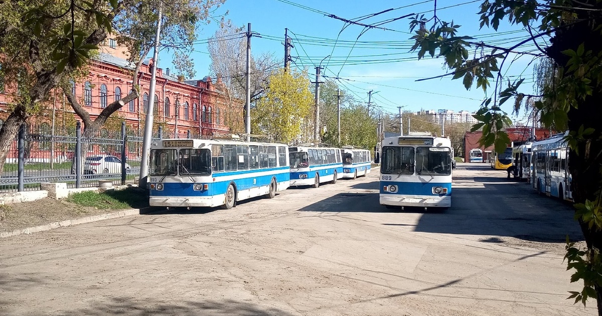 Прокуратура добилась через суд выплаты зарплат сотрудникам ТТУ Самары Часть исков прокуратуры суд уже удовлетворил