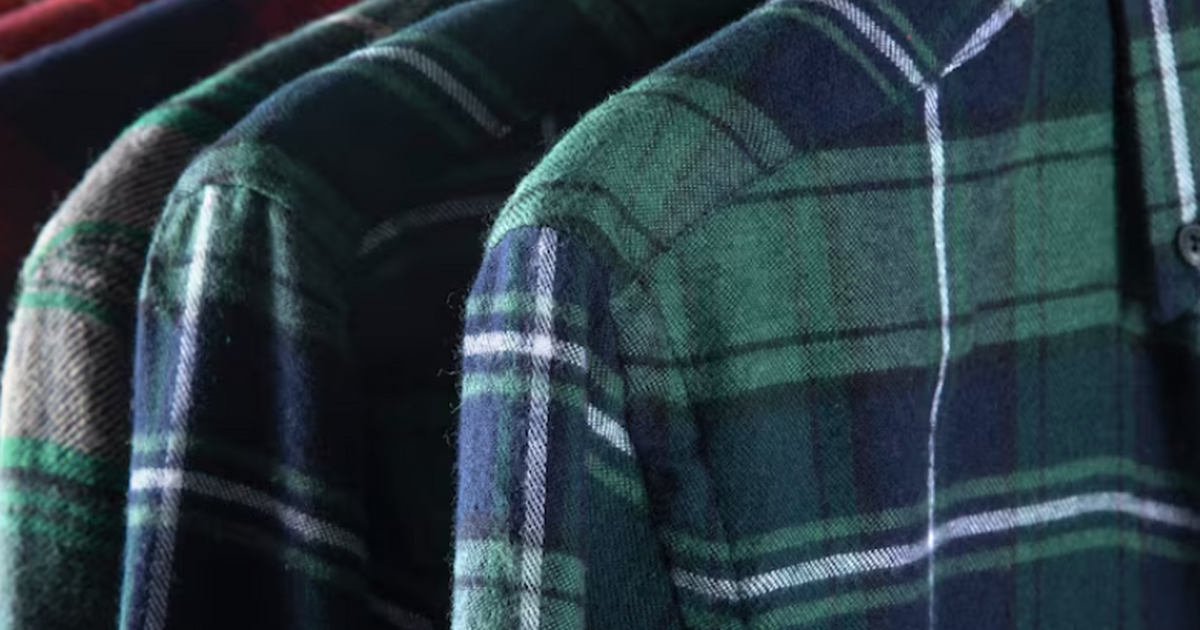 В РПЦ объяснили, можно ли носить одежду умерших...