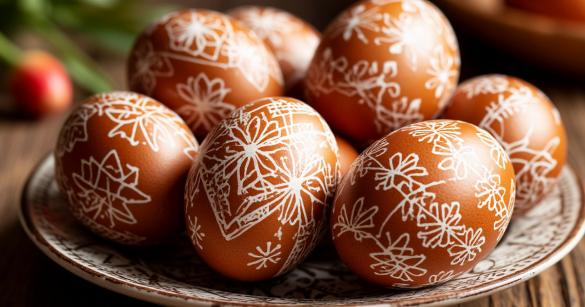 Использование красителей, не предназначенных дл...