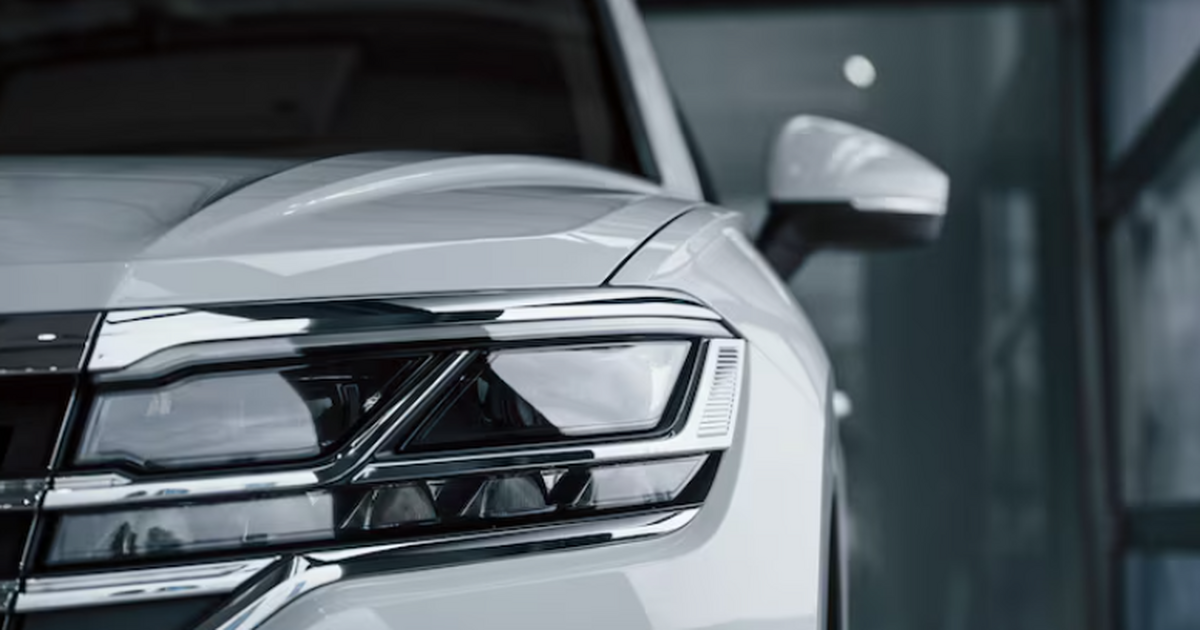 Время скидок прошло: цены на новые автомобили в 2025 году идут вверх В начале декабря российские автодистрибьюторы о...