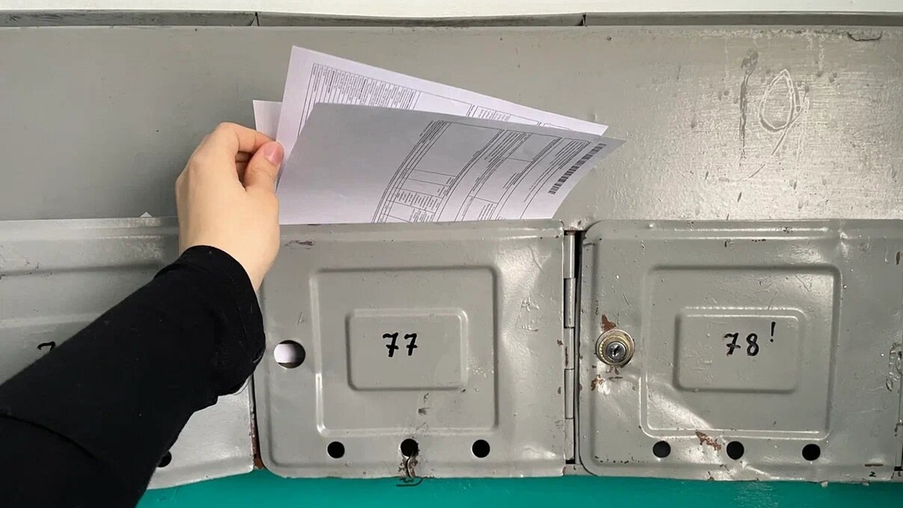 За какие услуги ЖКХ собственники платят попусту: с августа все по-новому С наступлением августа в сфере жилищно-коммунал...