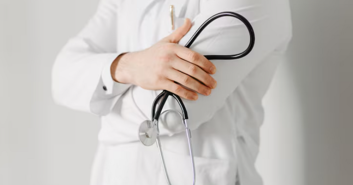 Ученые создали потенциальный препарат против H....