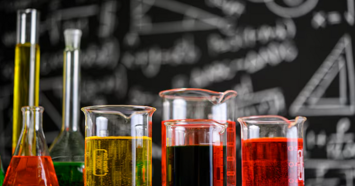 Заголовок 1 (75 символов) Старейшая таблица Мен...