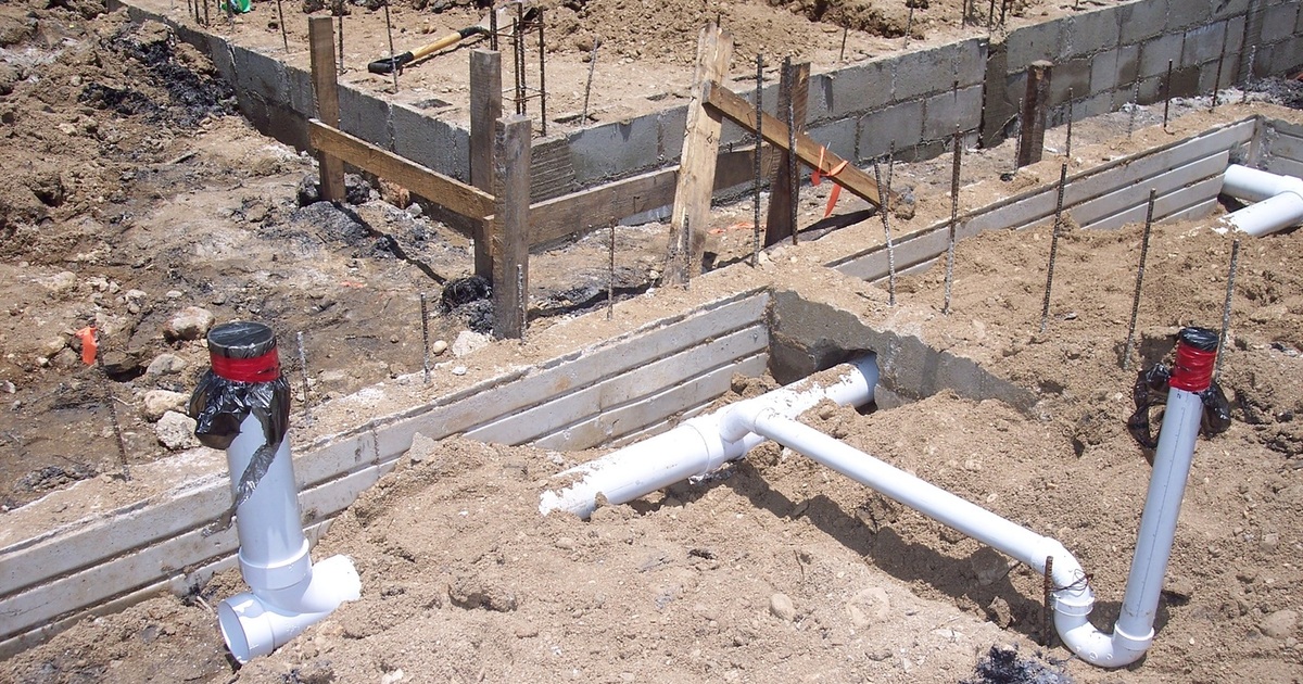 Поволжский арбитраж направил спор "Нового города" на пересмотр Длительная корпоративная тяжба продолжается