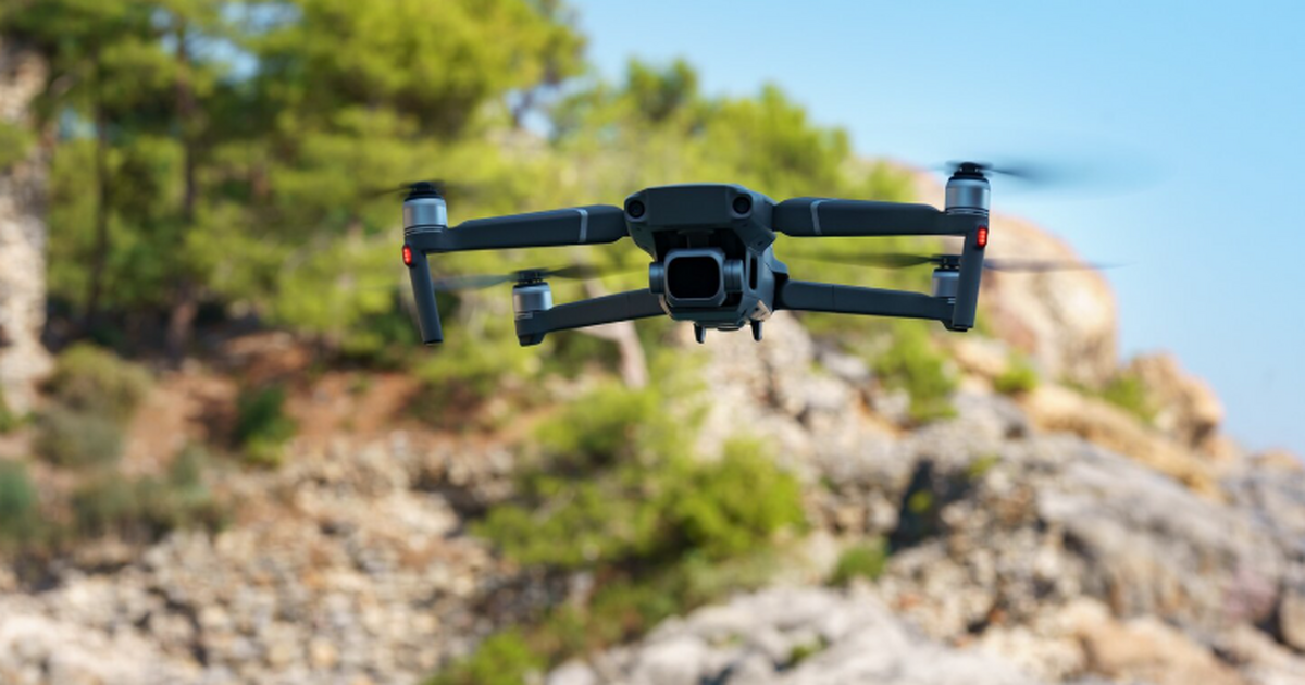 Ученые Самарского университета имени Королева с...