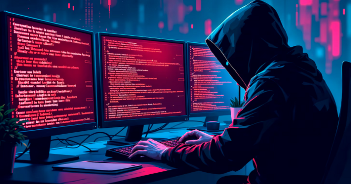 Исследование Irregular: ИИ генерируют пароли, которые легко взломать Анализ Irregular показал, что пароли от ChatGPT...