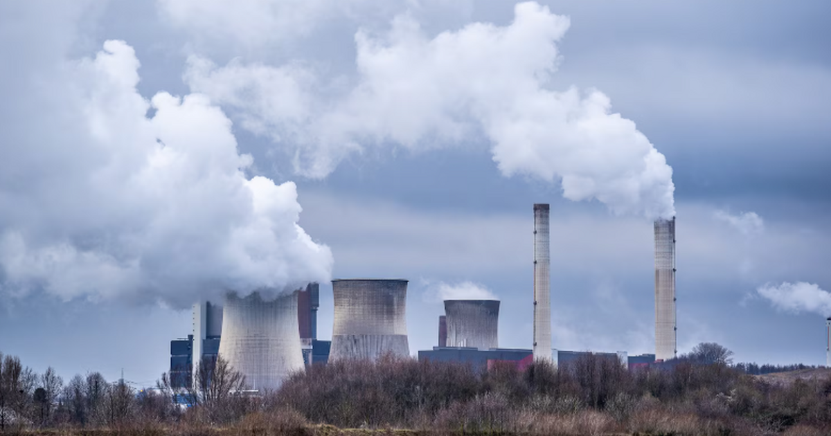 Ученые ВГУИТ разработали компактную установку с...