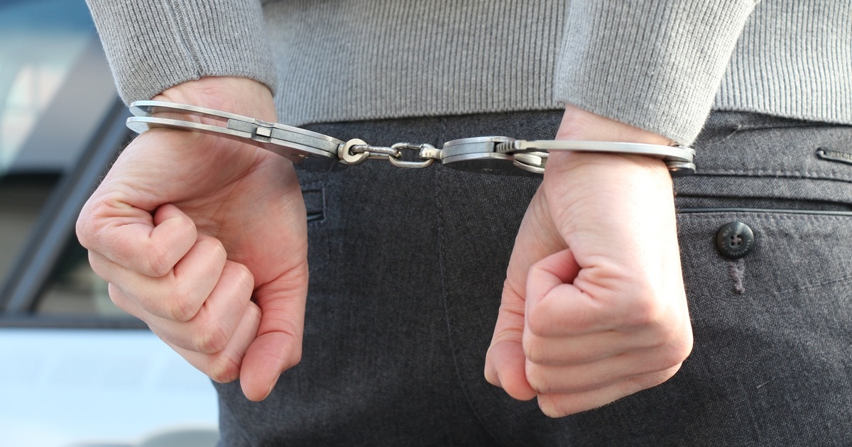 Жители Самарской области помогли полиции найти подозреваемого в избиении Жительница Тольятти сообщила в полицию о возмож...