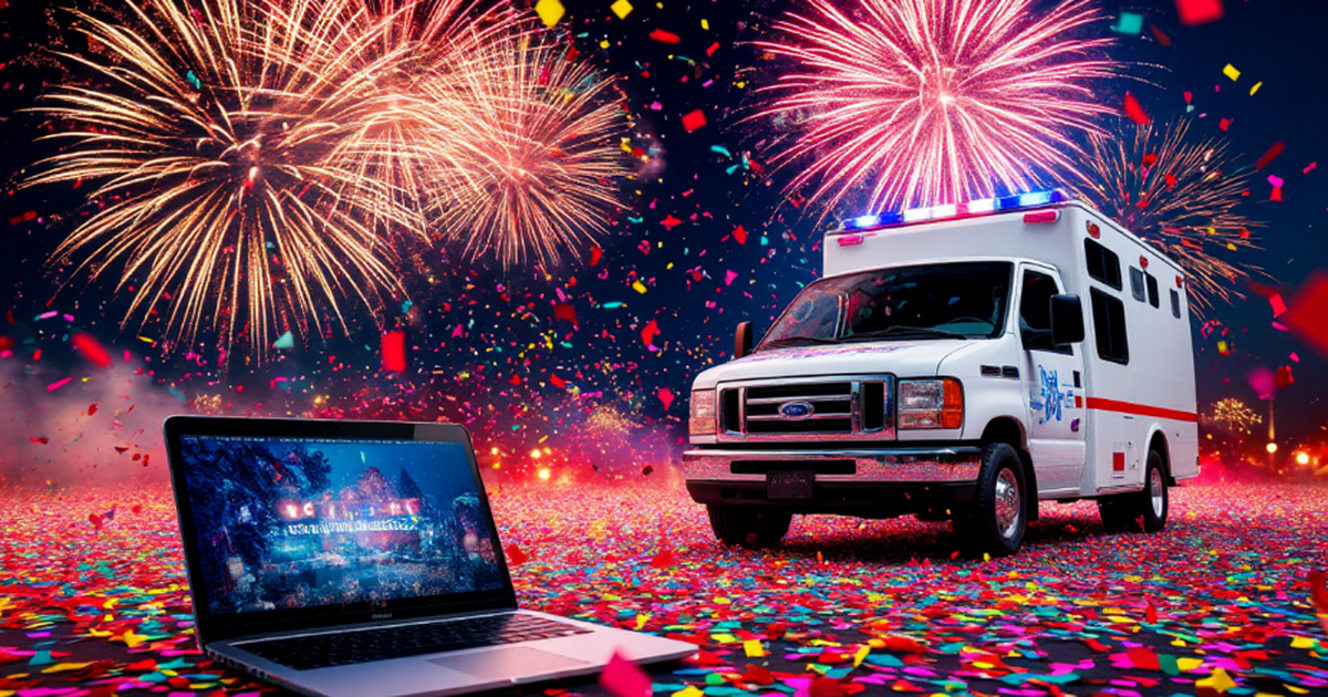 Какой сегодня праздник 7 апреля 2026: что отмечают в этот день 7 апреля 2026 года — дата, в которой сочетаются...