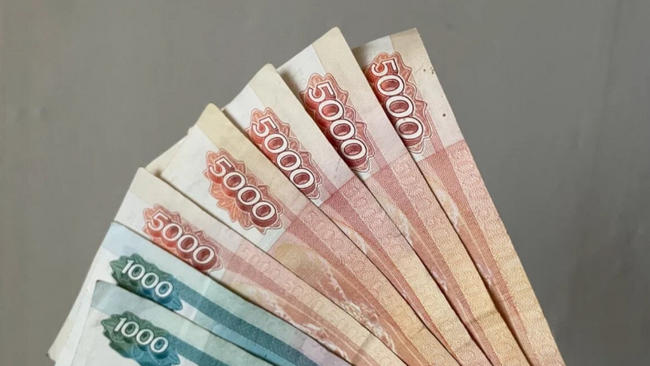 Стало известно, сколько нужно зарабатывать в 2026 году, чтобы получить всего один пенсионный балл ИПК-2026: один пенсионный балл «тянет» на 24 82...