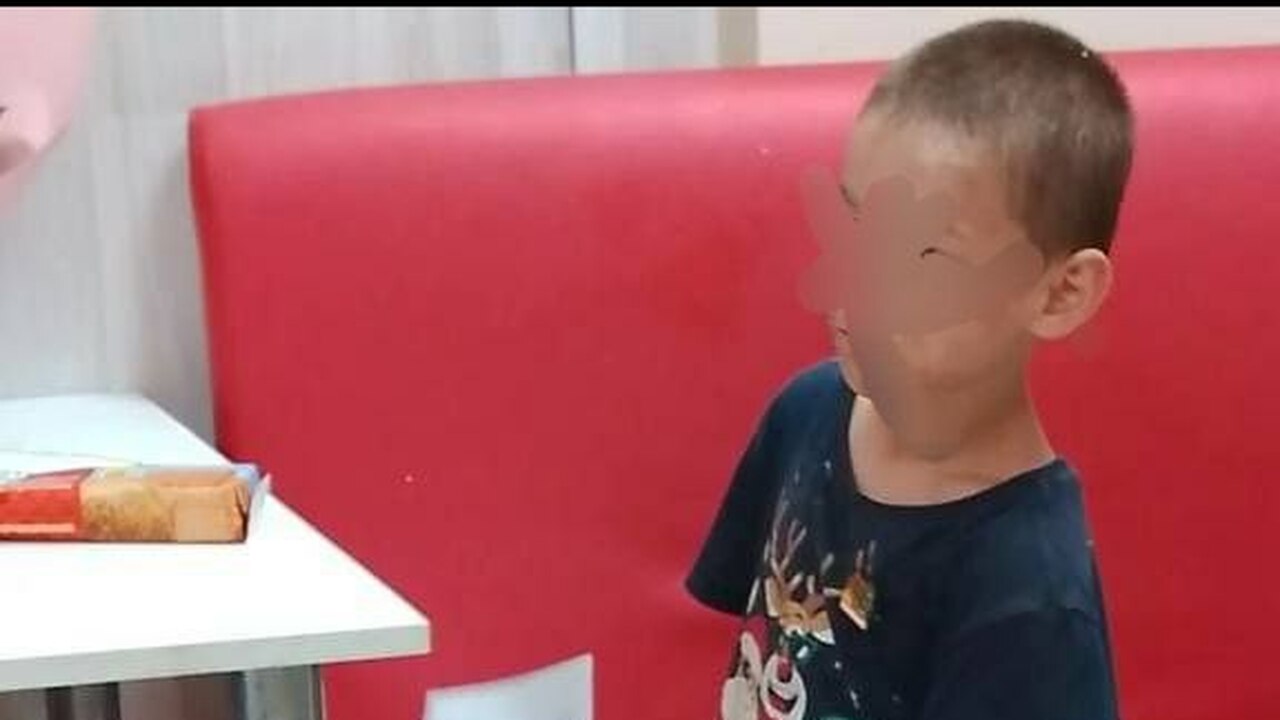 Глава СК поручил доложить о следствии по делу об избиении мальчика в Самаре Ребенок неоднократно просил защитить его от изд...