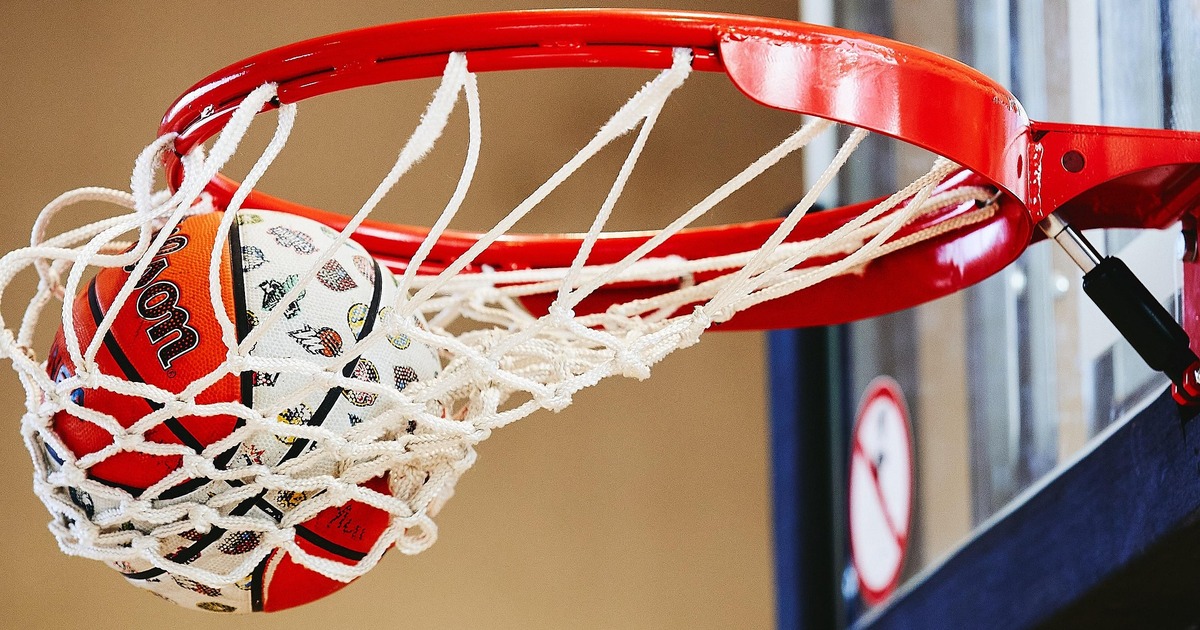 Бывший владелец баскетбольного клуба «Самара» обанкротился в суде Баскетбольные команды региона работают в штатно...