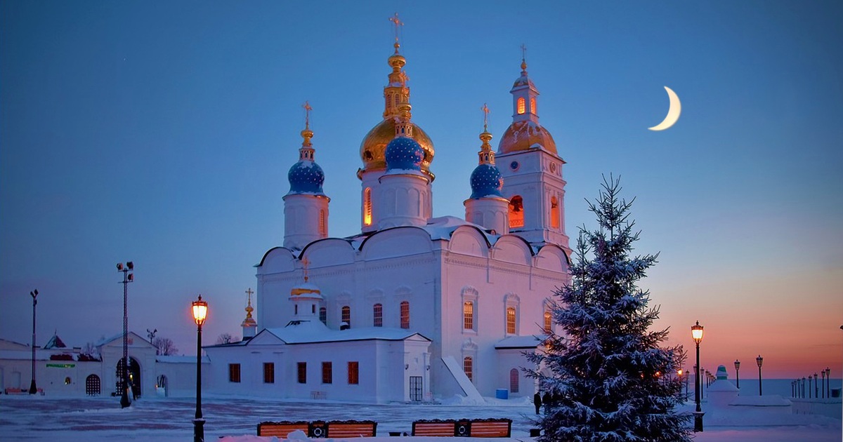 Сретение Господне 15 февраля: чему этот день стоит посвятить Священники советуют посвятить день молитве и ра...