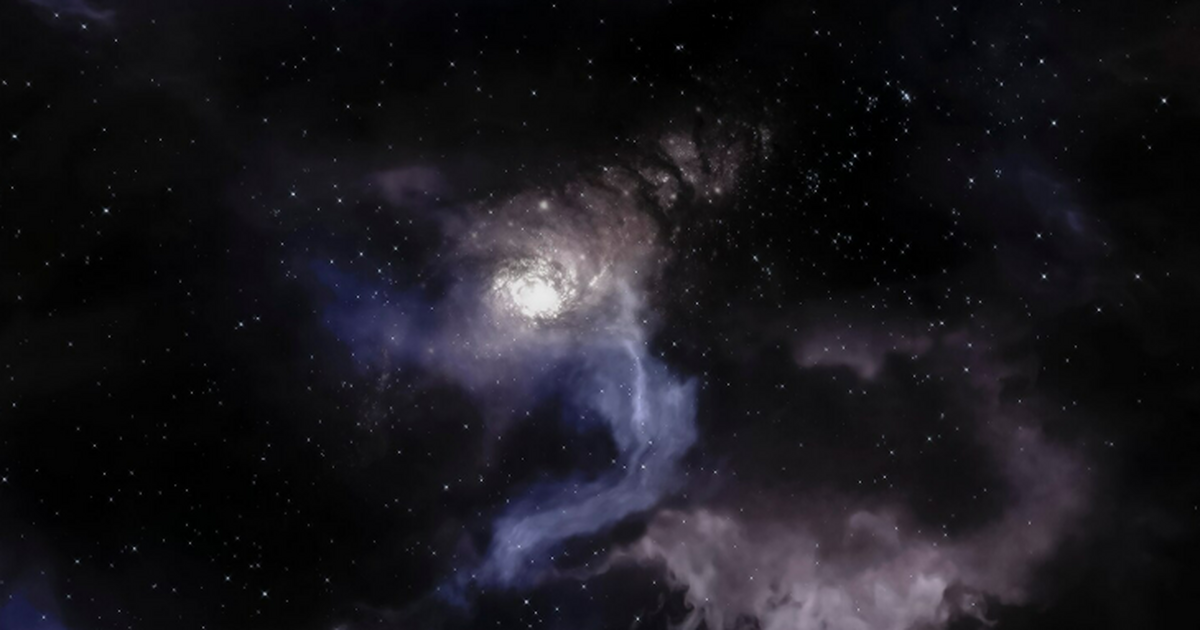 В РФ провели уникальные эксперименты с потоками плазмы, близкими к космосу Учёные РАН смоделировали взаимодействие встречн...