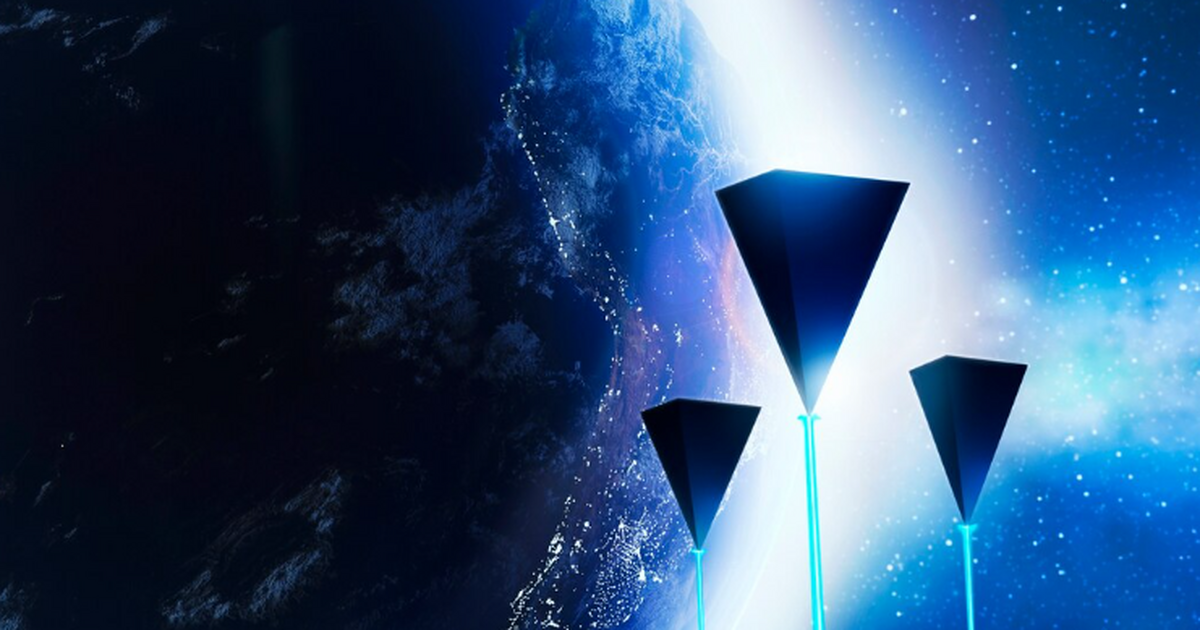 Китайский радиотелескоп FAST завершил наблюдени...