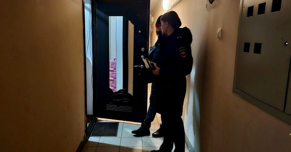 В отношении родителей подростков составили адми...
