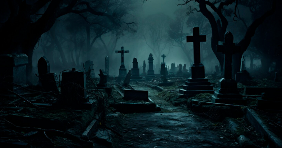 Священник высказался о том, чем может быть чрев...