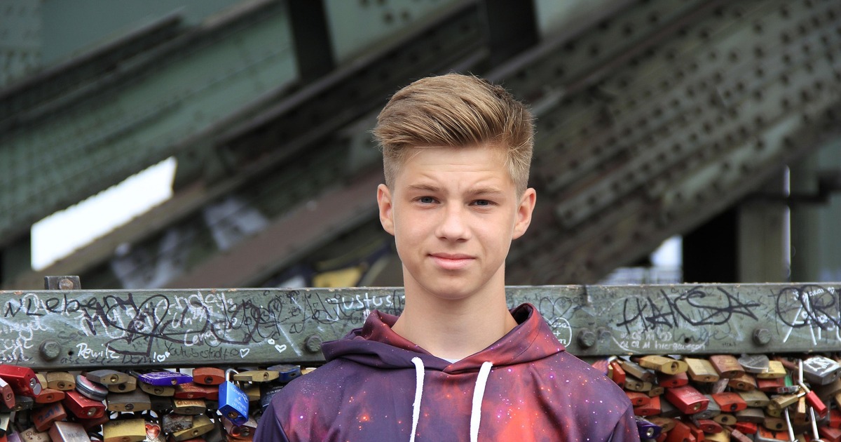 Авито: треть молодых самарцев хочет стать увереннее и бросить вредные привычки 45% назвали своим главным приоритетом финансово...