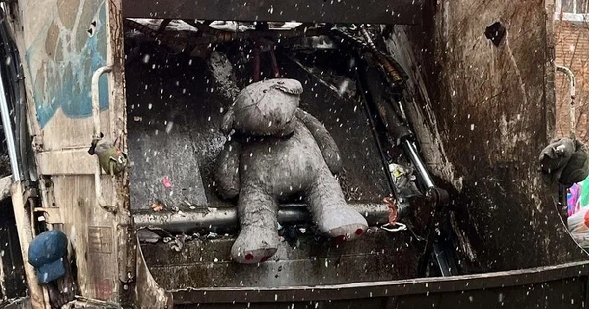 С сентября 2025 года в России действуют новые п...