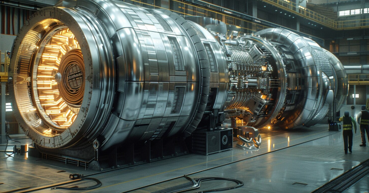 Эксперименты на сферическом токамаке "Глобус-М2...