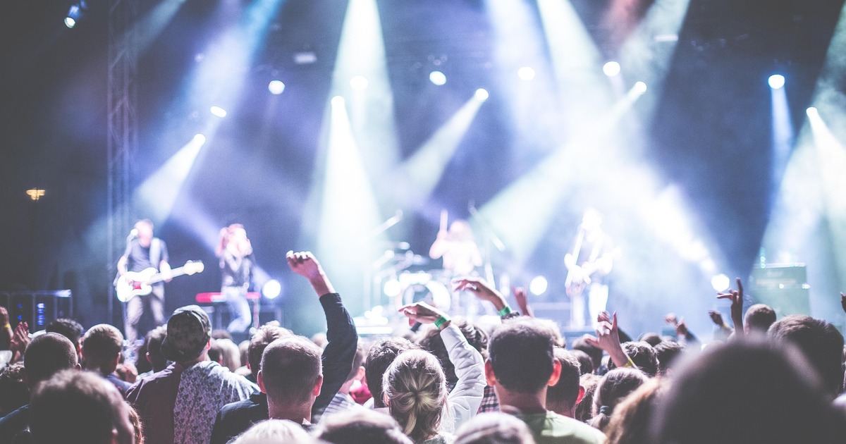 Жители области обратились к губернатору в соцсетях