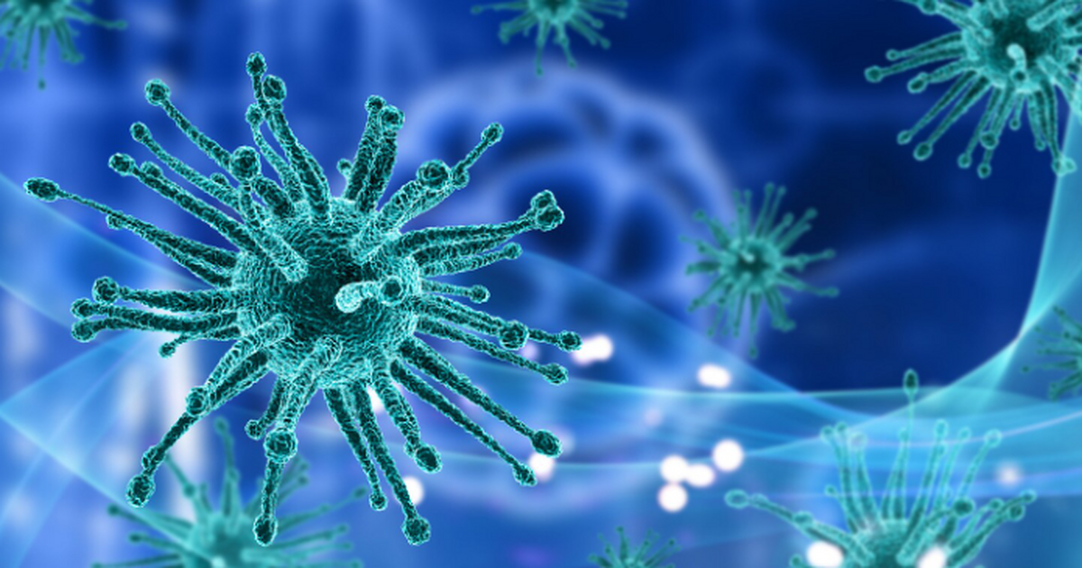 Учёные из Университета Сиднея разработали антит...