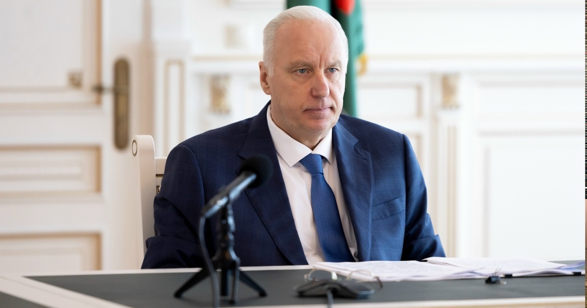 В результате происшествия 12-летняя школьница п...