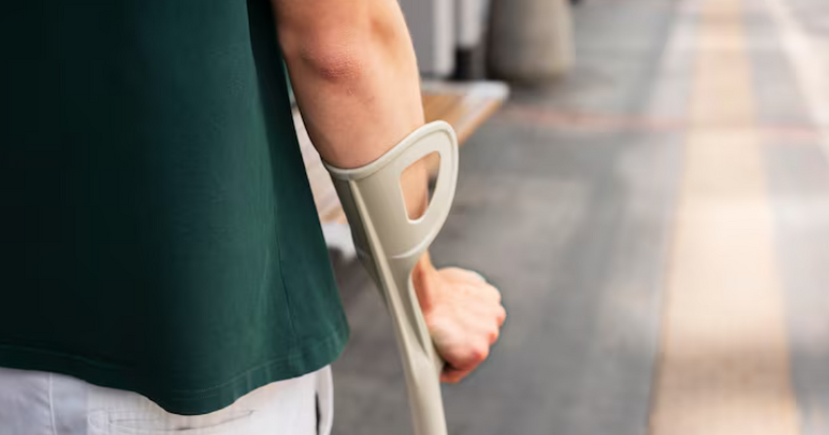 Повышенный уровень кальция при тяжелых травмах оказался фактором риска смерти Исследование показало, что высокий уровень каль...