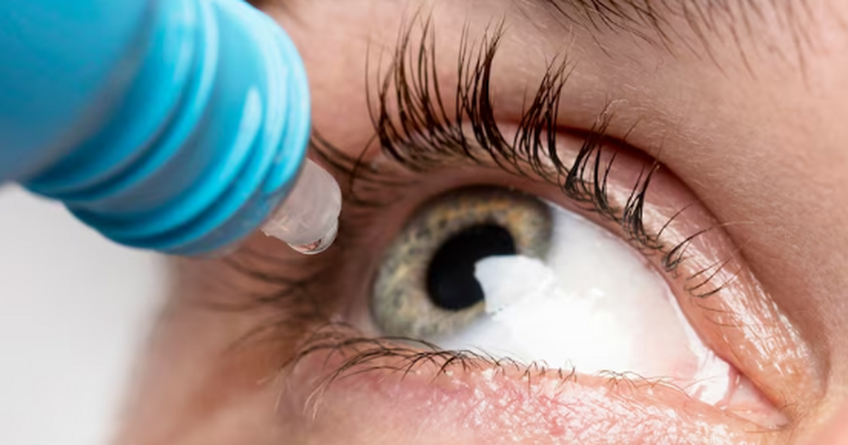 Отказ от подушки во время сна может помочь людя...