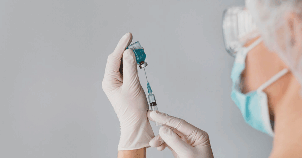 Минздрав предложил разрешить применение экспери...