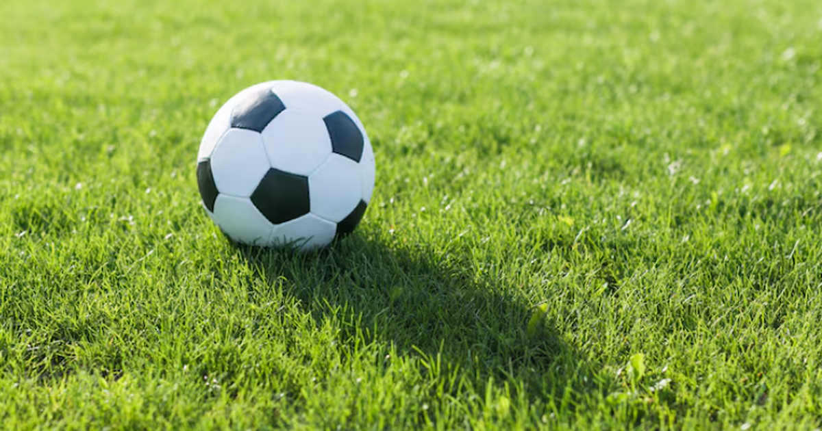 После его кончины самым возрастным из ныне живу...