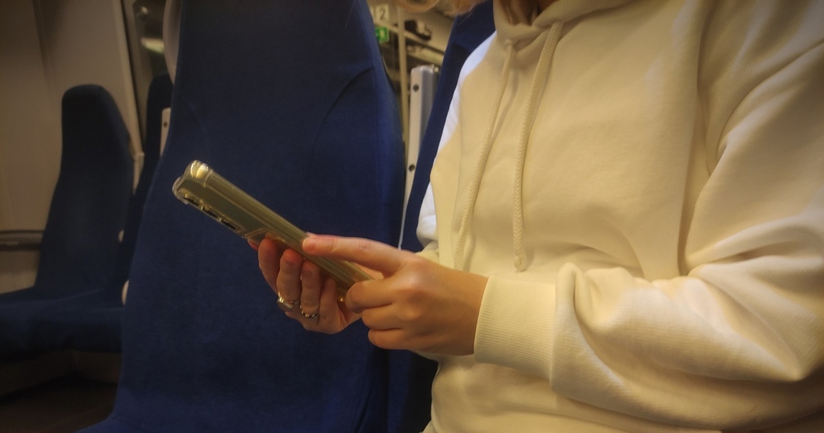 Самара, РФ — МТС проанализировала характер моше...