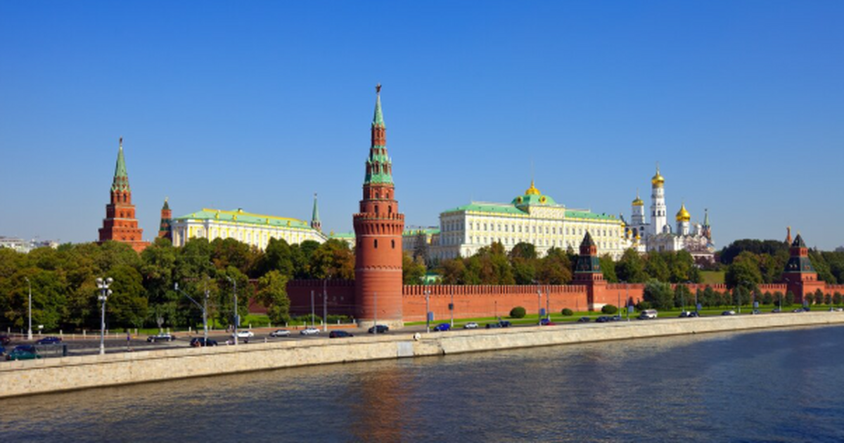 Что изменится с ноября 2025: пенсии, налоги, SIM-карты и услуги связи С ноября 2025 в России вступают новые правила д...