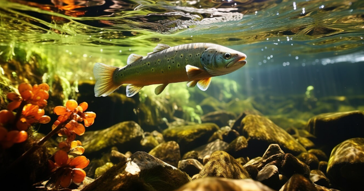 Учёные реконструировали рыболовство скифов на Н...