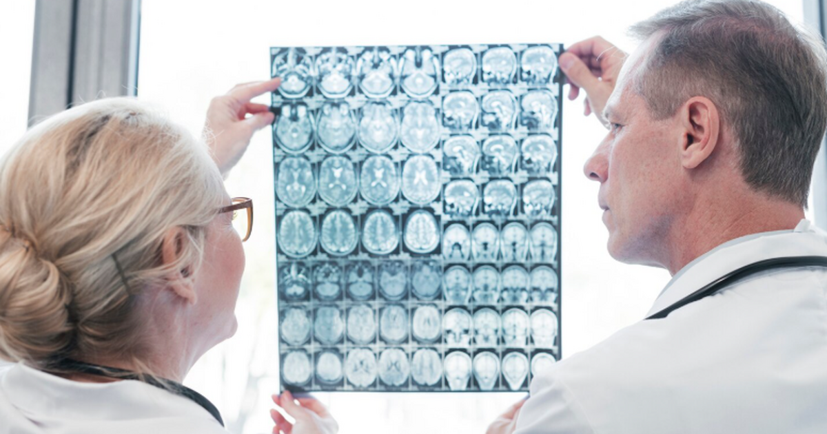 Ученые установили связь между применением инсек...