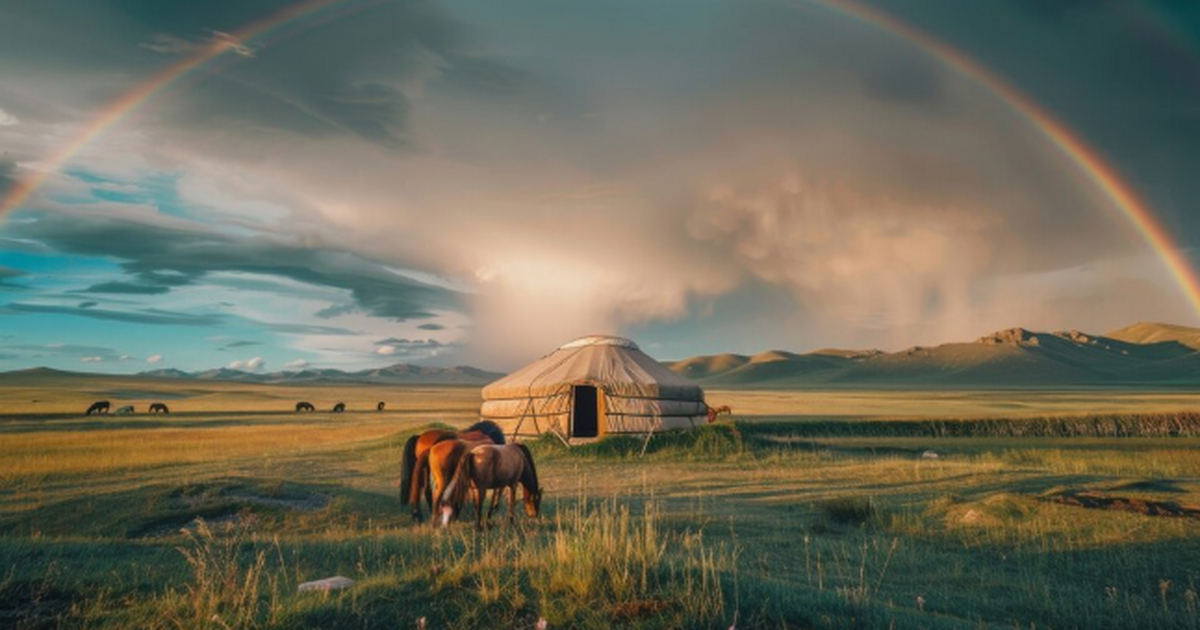 В 2025 году количество российских туристов, пос...