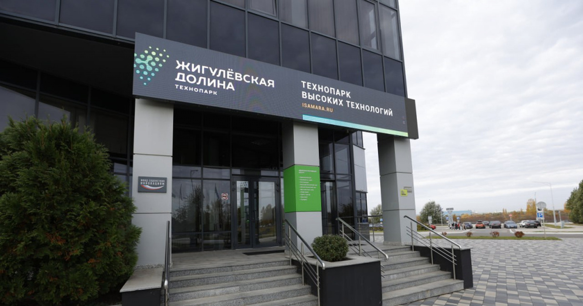 "Фонд Сколково" оценивает операторов по ряду па...