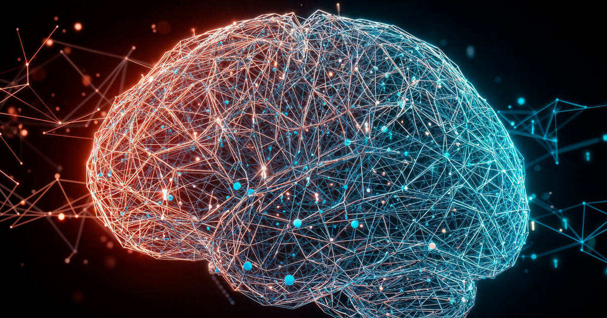 Американские исследователи выявили, как белок а...