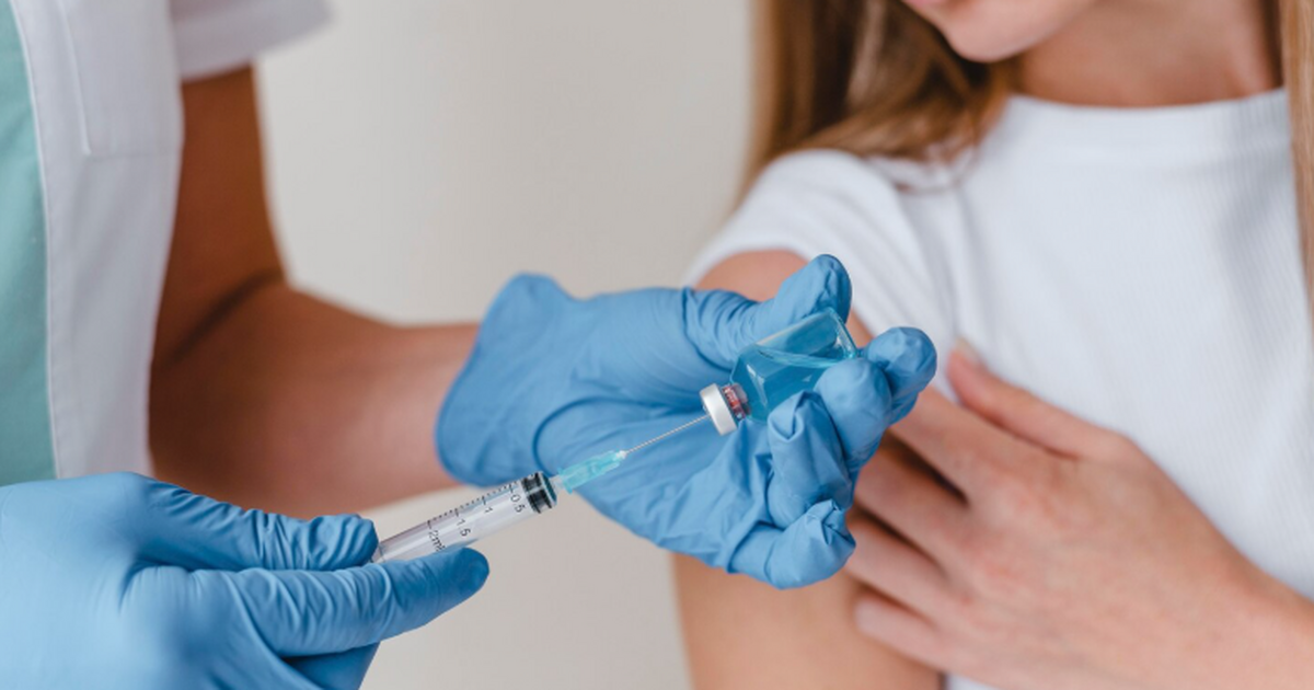 Американские ученые сообщили об успешных доклин...