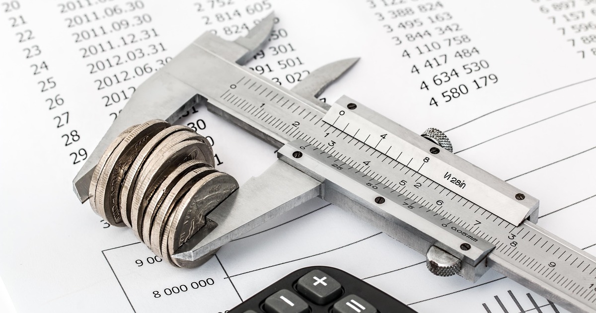 Банк России подвел итоги потребительской активн...