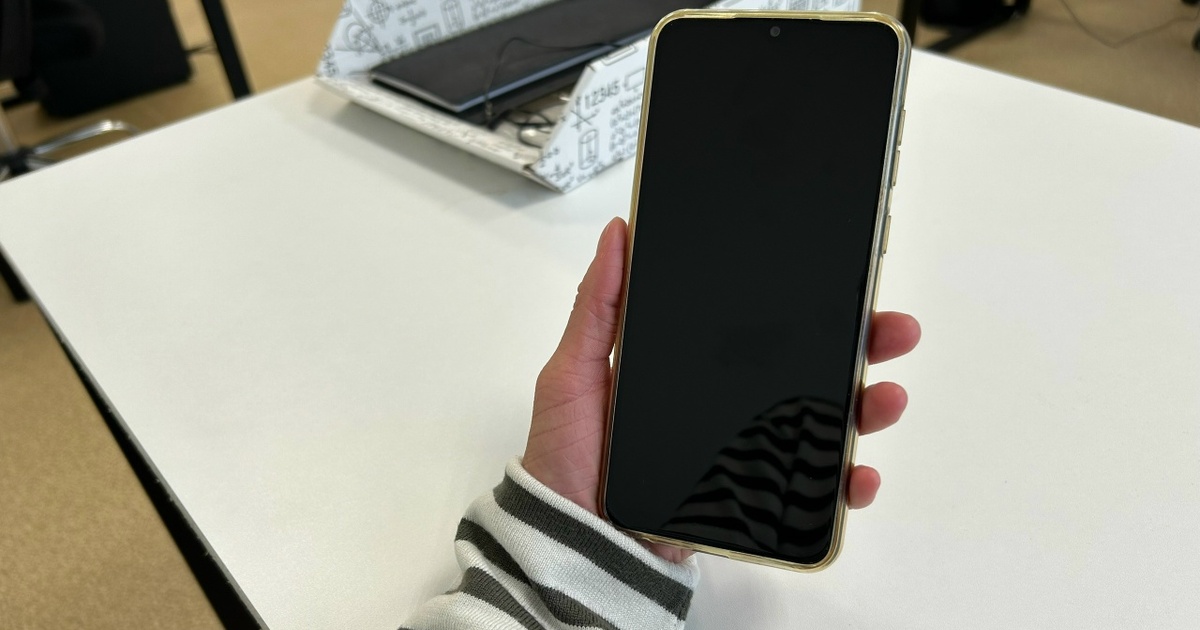 Приложения, внесенные в "белый список", сохраня...