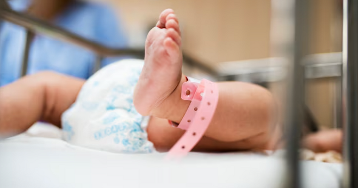 Генетик Волчков предложил проводить полное секв...