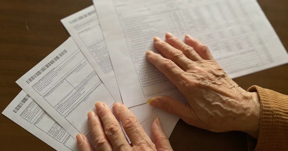 В Самаре предложили установить единые сроки опл...