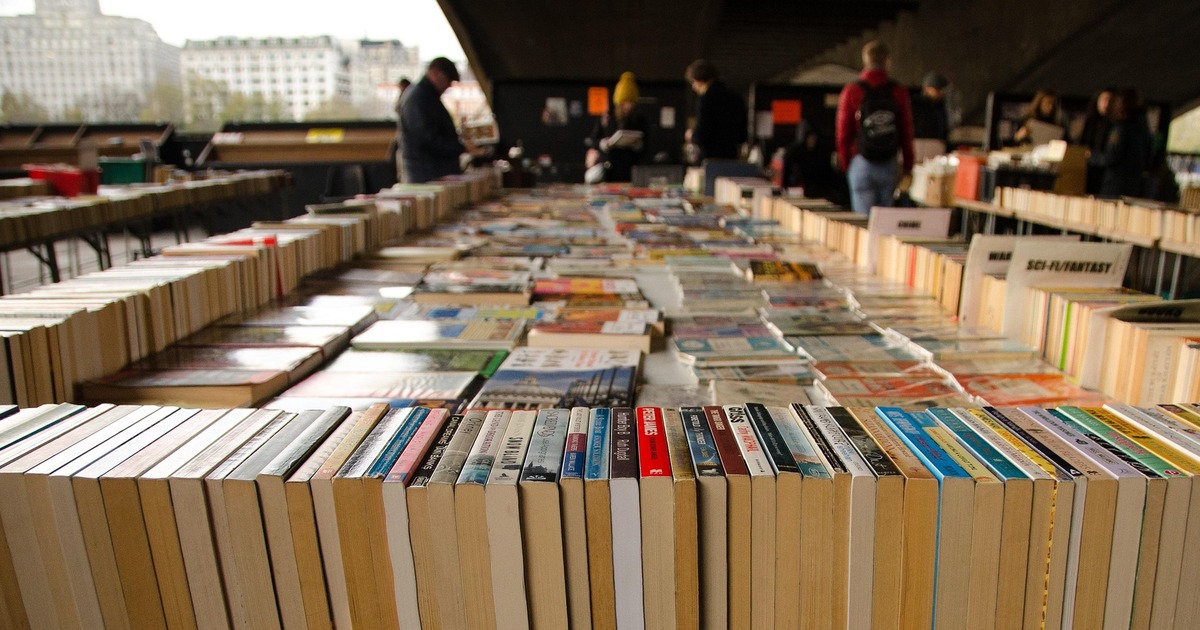 Площадкой мероприятия станет ТК «Гудок»