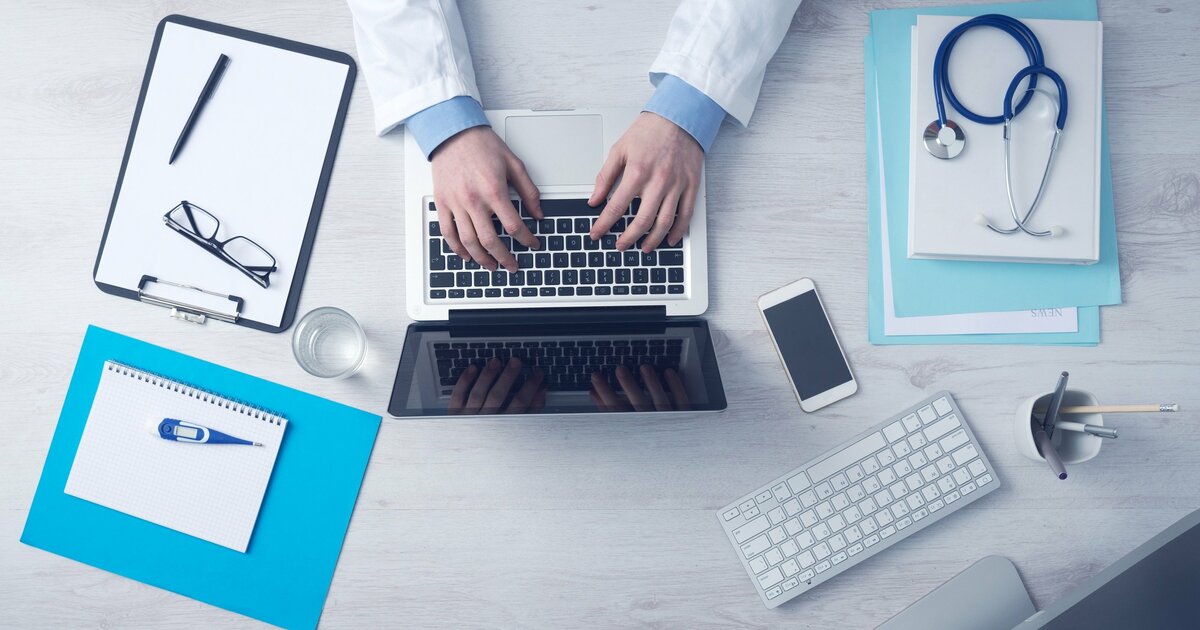 Минздрав разделит прошедших диспансеризацию женщин на три группы здоровья Речь идёт о женщинах в возрасте от 18 до 49 лет